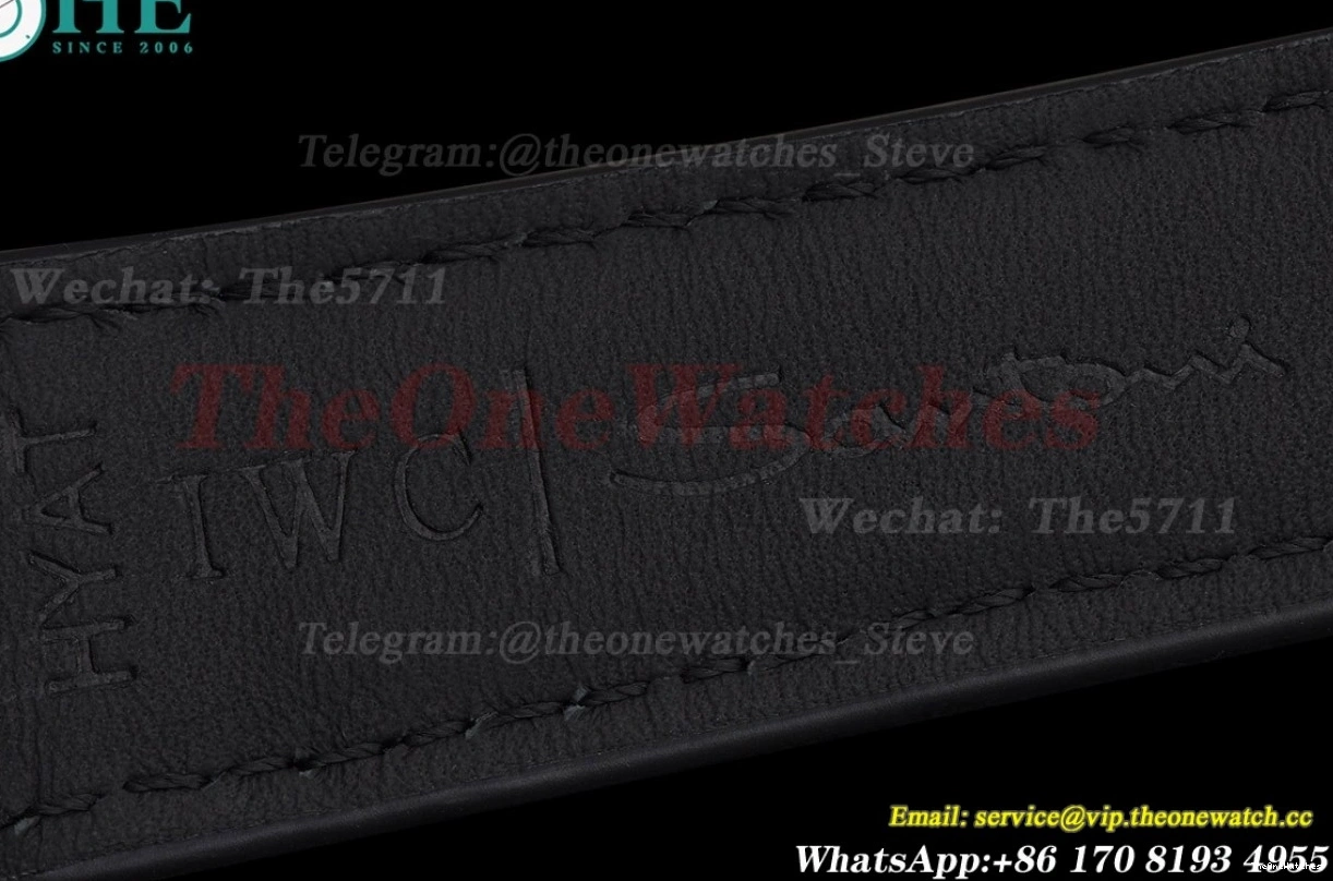 40mm RG Dial MY8215 LE Portofino Blue GDF 0228